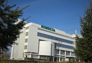Directorul general al Regiei Naţionale a Pădurilor – Romsilva Gheorghe Mihăilescu a fost revocat din funcţie

