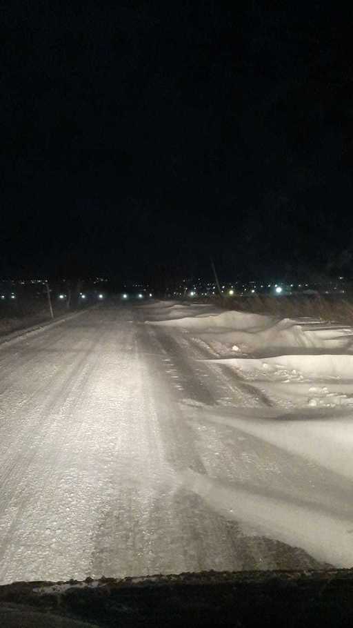 Cursuri suspendate astăzi în mai multe judeţe, din cauza vremii