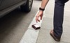 Un centru specializat destinat minorilor care comit infracţiuni va fi înfiinţat la Brăila, în contextul numeroaselor cazuri înregistrate în municipiu