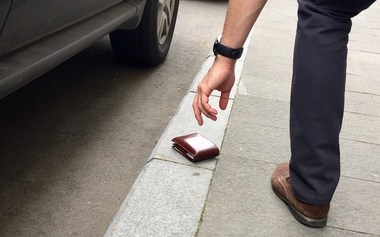 Un centru specializat destinat minorilor care comit infracţiuni va fi înfiinţat la Brăila, în contextul numeroaselor cazuri înregistrate în municipiu