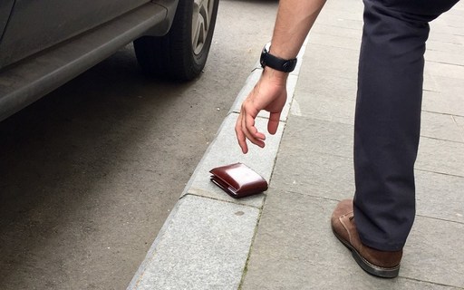 Un centru specializat destinat minorilor care comit infracţiuni va fi înfiinţat la Brăila, în contextul numeroaselor cazuri înregistrate în municipiu