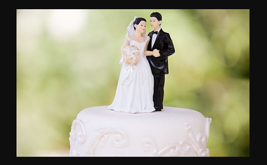 Analiză - Românii se căsătoresc mai târziu şi divorţează mai greu, faţă de acum 30 de ani