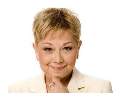 Primăria Capitalei: Anca Florea, cu o vastă experienţă jurnalistică, cunoscută voce de radio şi realizatoare de talk show-uri, numită manager interimar al Circului Metropolitan Bucureşti