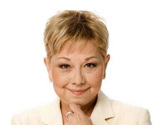Primăria Capitalei: Anca Florea, cu o vastă experienţă jurnalistică, cunoscută voce de radio şi realizatoare de talk show-uri, numită manager interimar al Circului Metropolitan Bucureşti