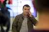 Consiliul Judeţean Timiş cumpără cinci module de containere duble pentru izolare în cazul în care apar infecţii cu coronavirus şi 11 termo-scannere care vor fi montate în punctele de trecere a frontierei