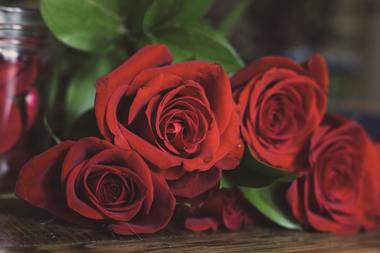 ANALIZĂ: Florile de Mărţişor şi de 8 Martie, un business de peste 20 de milioane de euro