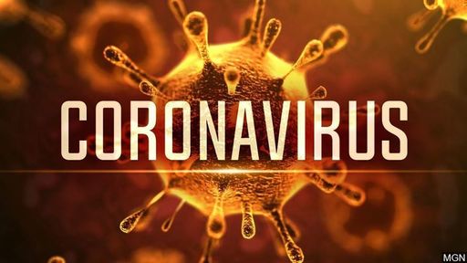Coronavirus – 35 de persoane se află în carantină instituţionalizată în România, iar pentru 10.771 de persoane a fost instituită izolarea la domiciliu/ S-au făcut 579 de teste, 6 fiind pozitive