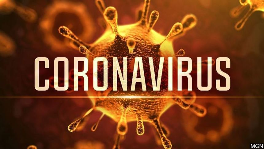 Coronavirus – 35 de persoane se află în carantină instituţionalizată în România, iar pentru 10.771 de persoane a fost instituită izolarea la domiciliu/ S-au făcut 579 de teste, 6 fiind pozitive