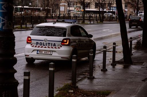 Cetăţean italian de 71 de ani, găsit mort în locuinţa sa din Alexandria; IPJ Teleorman: Bărbatul nu era monitorizat, neexistând suspiciuni cu privire la infectarea sa cu virusul COVID-19