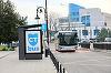 Transport gratuit pentru toţii elevii din municipiul Constanţa 
