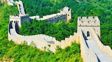 Touroperatorul Eturia anunţă că a anulat pachetele de vacanţă pentru China până în luna mai şi cele pentru Iran şi Coreea de Sud până în aprilie inclusiv.
 

