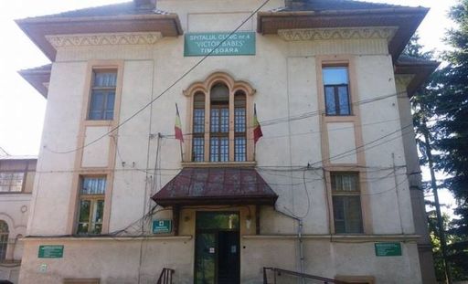 UPDATE - Primii doi pacienţi infectaţi cu coronavirus din Timişoara au fost externaţi din spital/ La nivel naţional se află în carantină 22 persoane, pentru alte 12.619 de persoane fiind dispusă măsura izolării la domiciliu