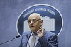 Arafat: Avem o echipă de recepţie în Serbia pentru primele cantităţi de combinezoane. Un sfert de milion vor veni mâine sau poimâine/ Vrem să dublăm sau să triplăm numărul izoletelor