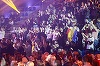 Şeful CJ Buzău spune că Ministerul Tineretului şi Sportului a vrut să ofere ca spaţiu de  carantină Sala Sporturilor din Buzău; sala nu are facilităţi de cazare, iar grupurile sanitare sunt comune