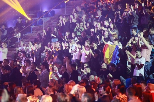 Şeful CJ Buzău spune că Ministerul Tineretului şi Sportului a vrut să ofere ca spaţiu de  carantină Sala Sporturilor din Buzău; sala nu are facilităţi de cazare, iar grupurile sanitare sunt comune