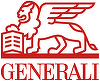 Generali va crea un fond de până la 100 milioane euro pentru a combate criza Covid–19, din care până la 30 milioane euro vor fi utilizaţi pentru situaţiile de urgenţă din Italia