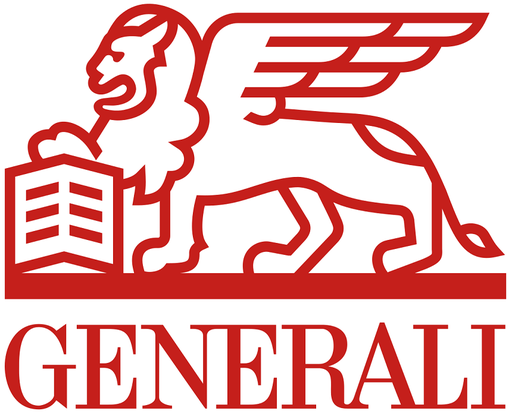 Generali va crea un fond de până la 100 milioane euro pentru a combate criza Covid–19, din care până la 30 milioane euro vor fi utilizaţi pentru situaţiile de urgenţă din Italia