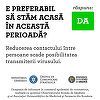 Mihai Şora, îndemn la izolare: Stăm cuminţi în casă, da?/ Nu uităm, fireşte, să-i încurajăm pe cei mai trişti sau singuri