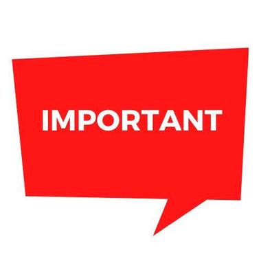 Ambasada României în Spania anunţă suspendarea activităţii cu publicul la sediile oficiilor consulare, de luni/ Spania a decretat starea de urgenţă - ce măsuri s-au luat
