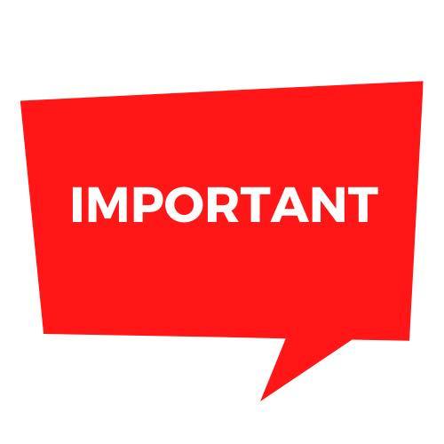 Ambasada României în Spania anunţă suspendarea activităţii cu publicul la sediile oficiilor consulare, de luni/ Spania a decretat starea de urgenţă - ce măsuri s-au luat