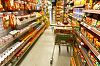 Asociaţia Marilor Reţele Comerciale din România face apel la cumpătare şi chibzuinţă la cumpărături şi spune că există stocuri şi cantităţi pentru toţi, dacă există solidaritate şi oamenii se gândesc la nevoile tuturor