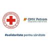 OMV Petrom donează Crucii Roşii Române 1 milion de euro în pandemia Covid-19 