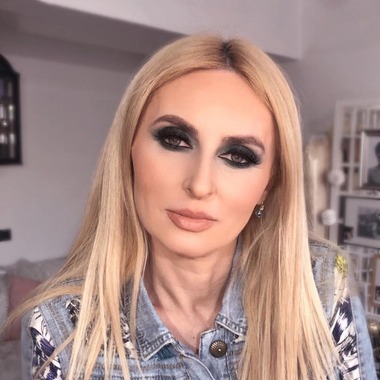 Şefa Inspectoratului Şcolar Timiş a fost schimbată din funcţie / Deputatul PSD Alfred Simonis: În vremuri de criză, Guvernul tace şi face, schimbă fix profesioniştii