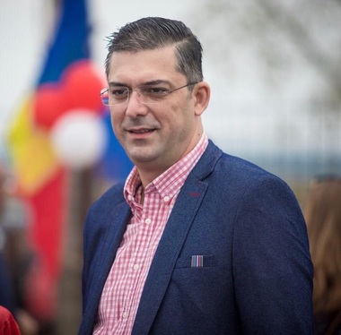 UPDATE - Preşedintele CJ Constanţa: Aproximativ 1500 de români aduşi din Italia vor fi carantinaţi la Constanţa. E iresponsabilitate maximă. Fac apel la preşedintele Iohannis, la Guvernul României să ia măsuri / Replica prefectului şi a primarului