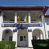 Măsuri de prevenire a înfectării cu coronavirus la Hârşova: Grupurile mai mari de trei persoane nu au voie să staţioneze pe domeniul public şi accesul în spaţiile publice este limitat
