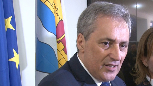 Activitatea cabinetelor stomatologice şi a mall-urilor, suspendată. Circulaţia persoanelor limitată, circulaţia grupurilor mai mari de trei persoane, interzisă. Cel mult 8 persoane la ceremoniile religioase de botez, cununie, înmormântare - VIDEO
