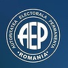 Primăriile vor avea acces la baza de date din Registrul electoral, pentru a întocmi lista persoanelor cu vârsta peste 65 de ani care ar putea avea nevoie de ajutor