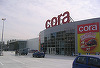 cora România îşi modifică programul de funcţionare. Toate magazinele vor fi deschise între 07:30 – 20:30, dar accesul între orele 07:30 – 08:00 este dedicat persoanelor de peste 65 de ani şi cadrelor medicale