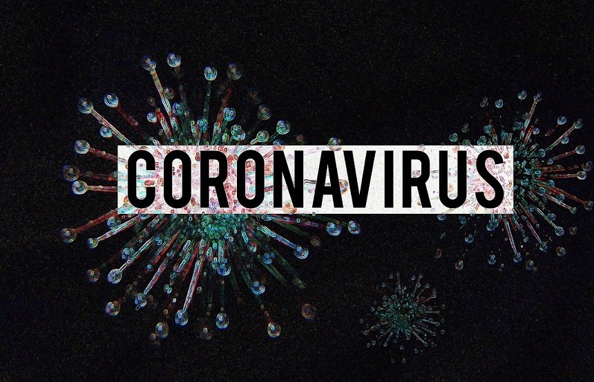 O lună de la diagnosticarea primului caz de coronavirus în România - 17 decese, peste 900 de cazuri de îmbolnăvire, 86 de pacienţi vindecaţi, cei mai mulţi la Timişoara
