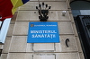 Spitalul Judeţean Suceava, închis în următoarele 48 de ore pentru dezinfecţie/ 83 de medici şi asistenţi medicali, infectaţi cu coronavirus/ 124 de pacienţi vor fi transferaţi în alte unităţi sanitare/ Spitalul se va redeschide cu personal din alte unităţ