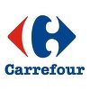 Ministerul Sănătăţii: Carrefour România va asigura, în următoarea lună, alimente pentru spitalele din ţară, aflate în prima linie în lupta cu Covid-19