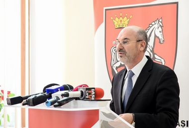 Şeful Consiliului Judeţean Iaşi cere măsuri urgente pentru blocarea extinderii focarului de la Suceava: Nu transformaţi Iaşiul şi Moldova în Lombardia României