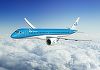 KLM nu va opera zborul Amsterdam – Bucureşti între 28 martie - 3 mai. Compania va opera 10% din numărul normal de zboruri.  Lufthansa Group suspendă zborurile pe Aeroportul Otopeni până pe 19 aprilie