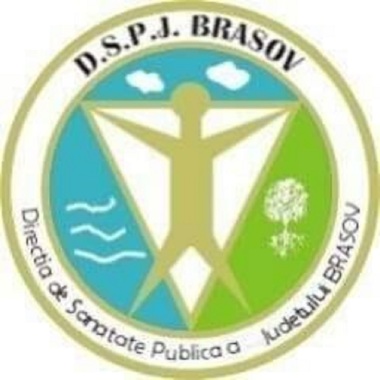 Şefa DSP Braşov, Anca Bertea, a demisionat: Când au aflat de coronavirus, jumătate dintre angajaţi au intrat în concedii medicale
