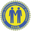 Federaţia Solidaritatea Sanitară: Dacă refuzaţi în continuare testarea personalului atunci nu va mai avea cine să vă trateze/ Sindicaliştii cer modificarea de urgenţă a procedurilor de testare
