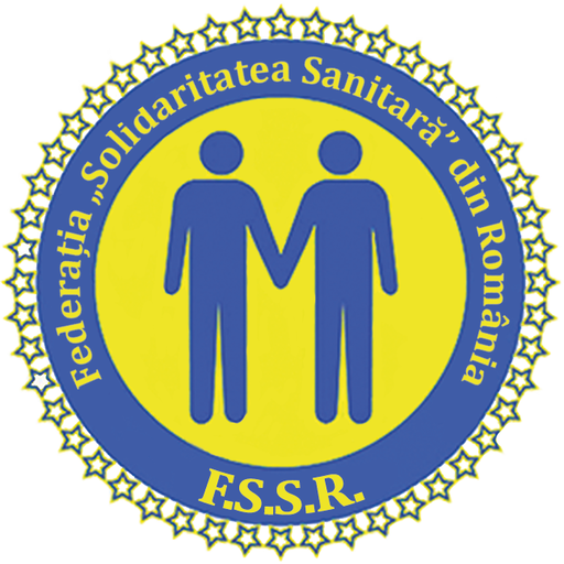 Federaţia Solidaritatea Sanitară: Dacă refuzaţi în continuare testarea personalului atunci nu va mai avea cine să vă trateze/ Sindicaliştii cer modificarea de urgenţă a procedurilor de testare