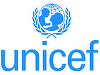 UNICEF intensifică sprijinul acordat în 145 de ţări pentru educaţia copiilor, în contextul închiderii majorităţii şcolilor din lume din cauza COVID-19 