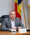 Primarul din Galaţi îşi donează salariul aferent lunii martie, pentru cumpărarea de materiale sanitate de către spitale/ Consiliul Local a alocat banii pentru cumpărarea a 14 ventilatoare 