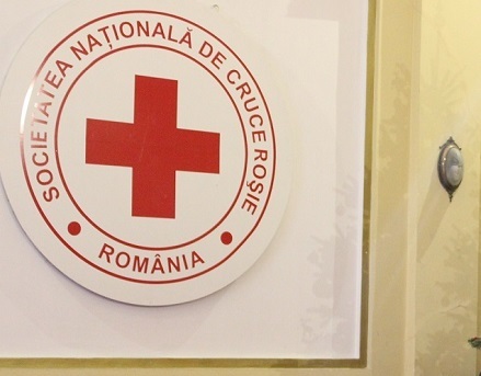 Philip Morris donează 1 milion de dolari pentru Crucea Roşie Română
