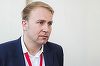 Victor Costache: Voi rămâne în linia întâi în această criză, voi consilia echipa Ministerului Sănătăţii de câte ori va fi nevoie/ În niciun caz nu am părăsit corabia în timpul furtunii 