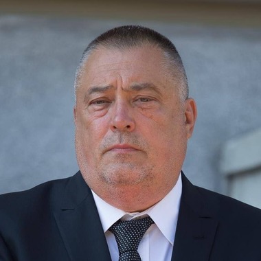 Primarul din Craiova nu doreşte ca Spitalul Filantropia să devină spital suport pentru pacienţii cu Covid-19: Eforturile făcute pentru asigurarea unui număr cât mai mare de paturi şi condiţii pentru cei infectaţi cu virusul Covid-19 au fost uriaşe
