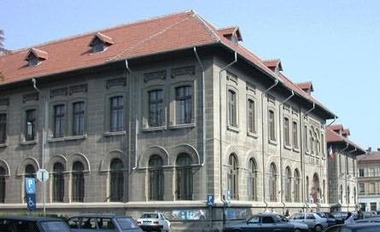 Constanţa: 12 eleve de la două unităţi de învăţământ, premiul întâi la o competiţie organizată de National Space Society