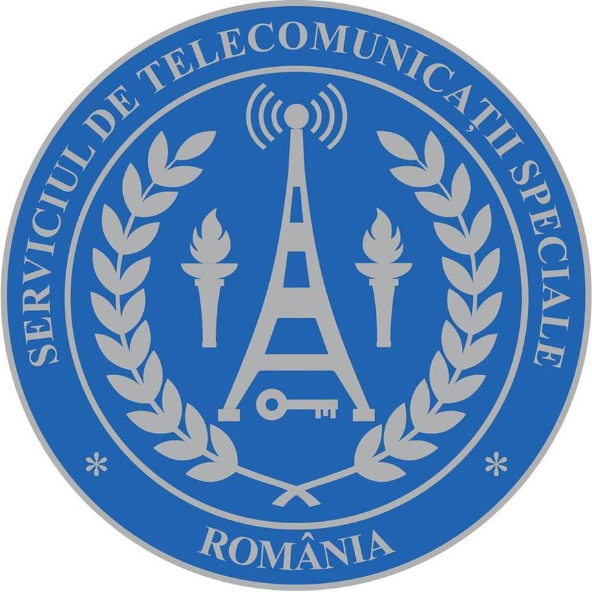 Declaraţiile pe proprie răspundere şi adeverinţele de angajator pot fi completate online pe platforma electronică formular.sts.ro, singura avizată / Datele personale nu sunt prelucrate de către STS