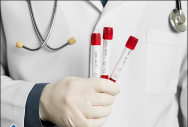 Şase medici au redactat o scrisoare în care afirmă că nu vor accepta ca în bătălia împotriva coronavirusului să fie cei care răspândesc virusul şi vulnerabilizează pacienţii: Un medic contaminat este contagios, indiferent ce simptome are