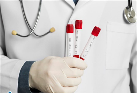 Şase medici au redactat o scrisoare în care afirmă că nu vor accepta ca în bătălia împotriva coronavirusului să fie cei care răspândesc virusul şi vulnerabilizează pacienţii: Un medic contaminat este contagios, indiferent ce simptome are