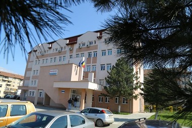 Hunedoara: Aproape întreaga Secţie ATI a Spitalului din Orăştie şi-a înaintat demisia/ În prezent, în secţie nu sunt pacienţi cu coronavirus, dar unitatea urma să devină spital-suport
